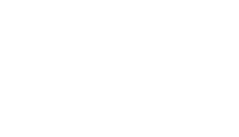 hotel marina