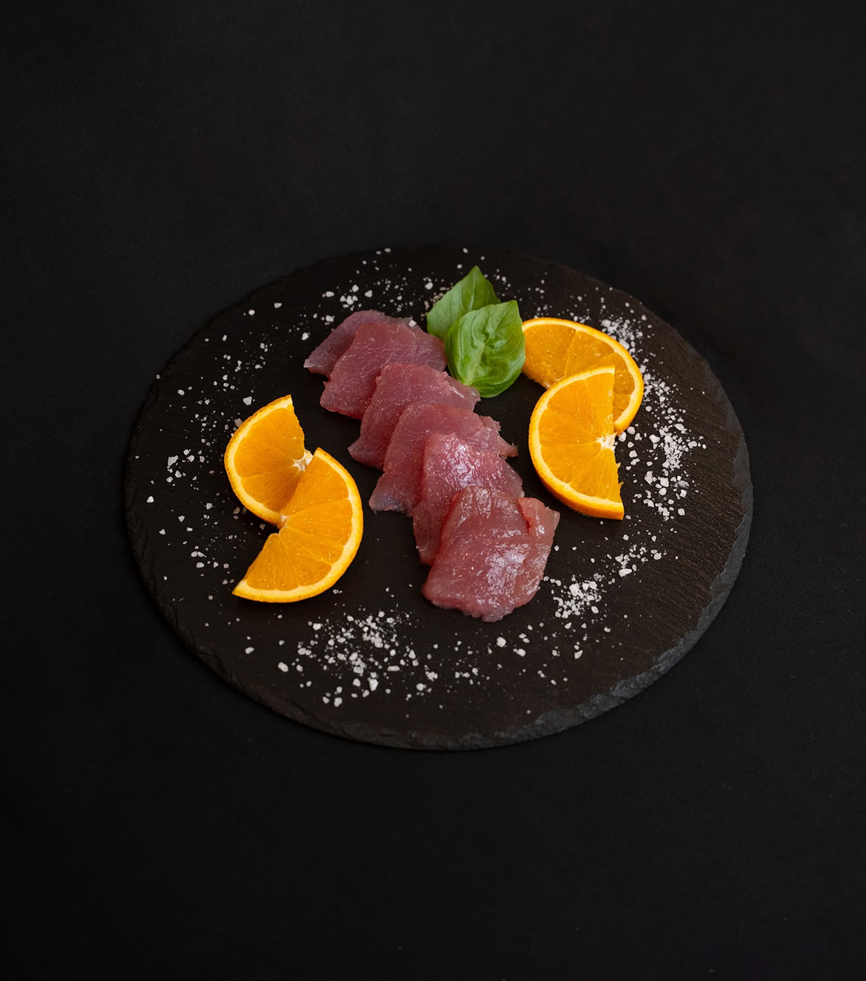 carpaccio